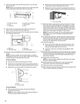 Page 12 Thumbnail