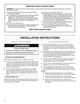Page 2 Thumbnail