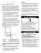 Page 20 Thumbnail