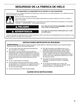 Page 25 Thumbnail