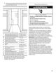 Page 27 Thumbnail