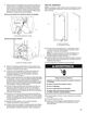 Page 31 Thumbnail