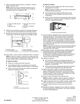 Page 36 Thumbnail