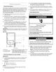 Page 8 Thumbnail