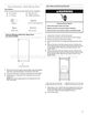 Page 9 Thumbnail