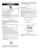 Page 11 Thumbnail