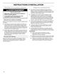 Page 14 Thumbnail