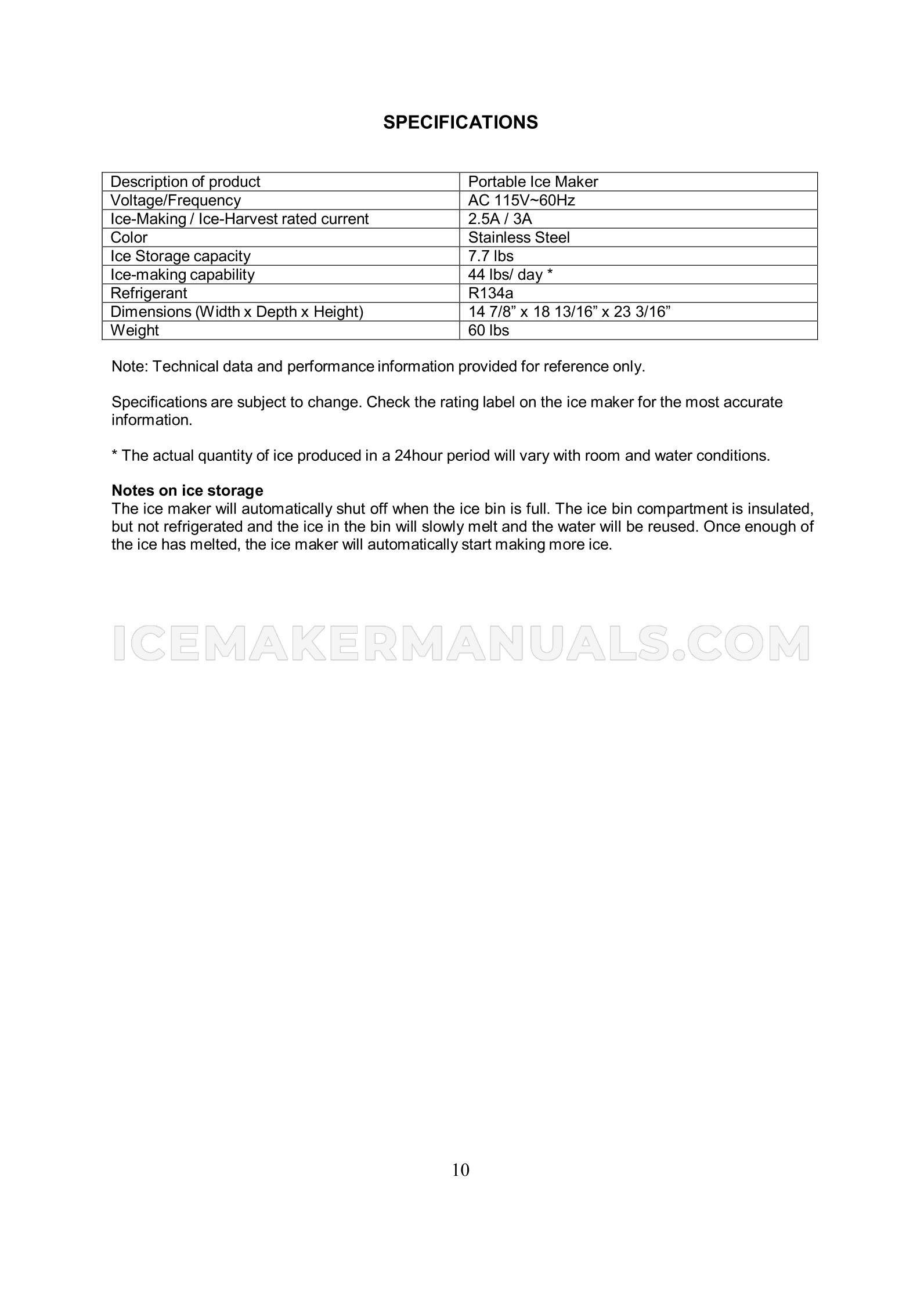 Page 10
