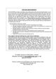 Page 12 Thumbnail