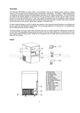 Page 3 Thumbnail