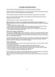 Page 9 Thumbnail