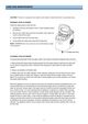 Page 9 Thumbnail