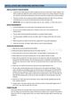 Page 7 Thumbnail