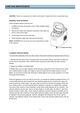 Page 9 Thumbnail