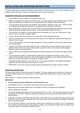 Page 10 Thumbnail