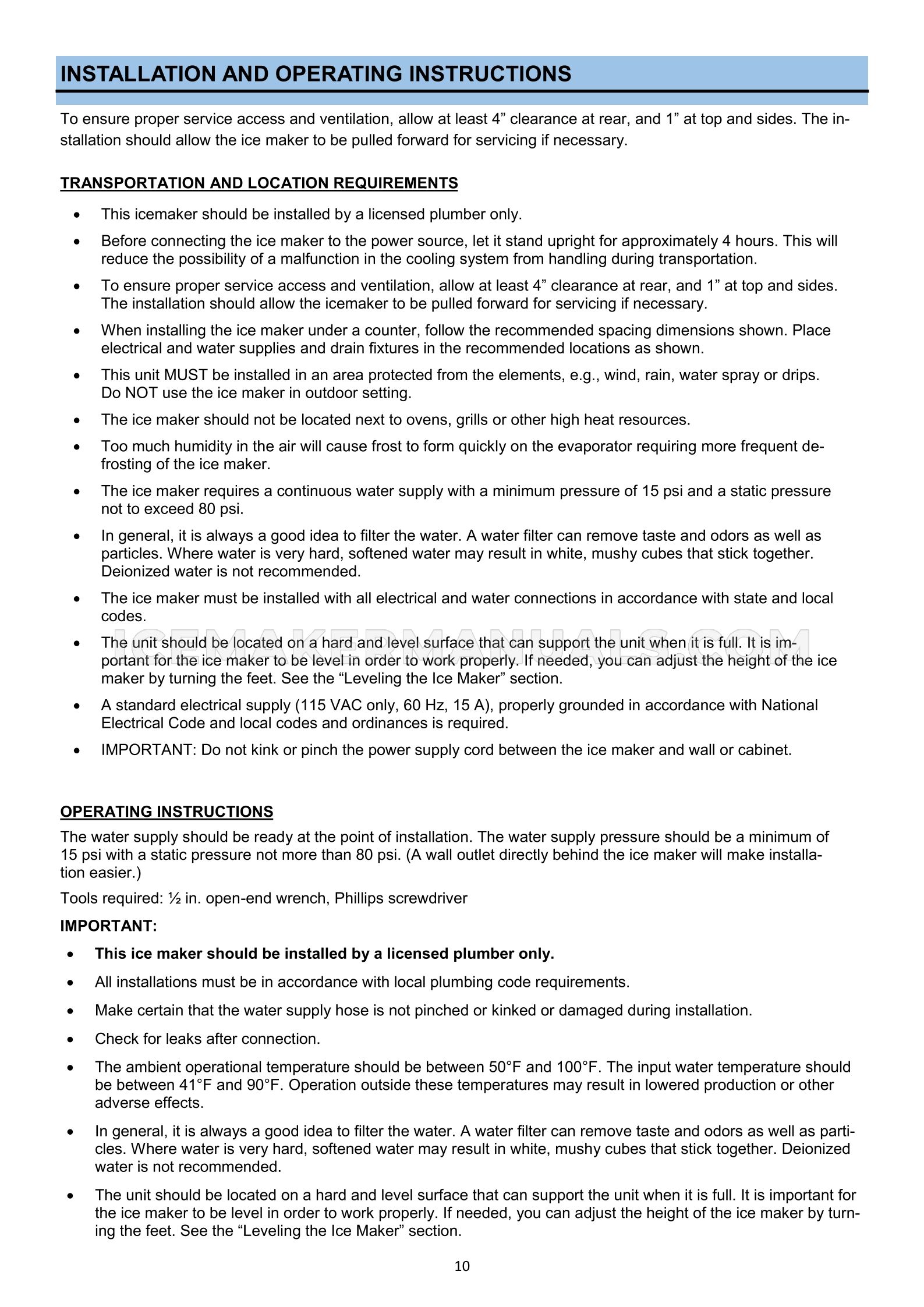 Page 10