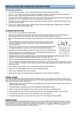 Page 11 Thumbnail
