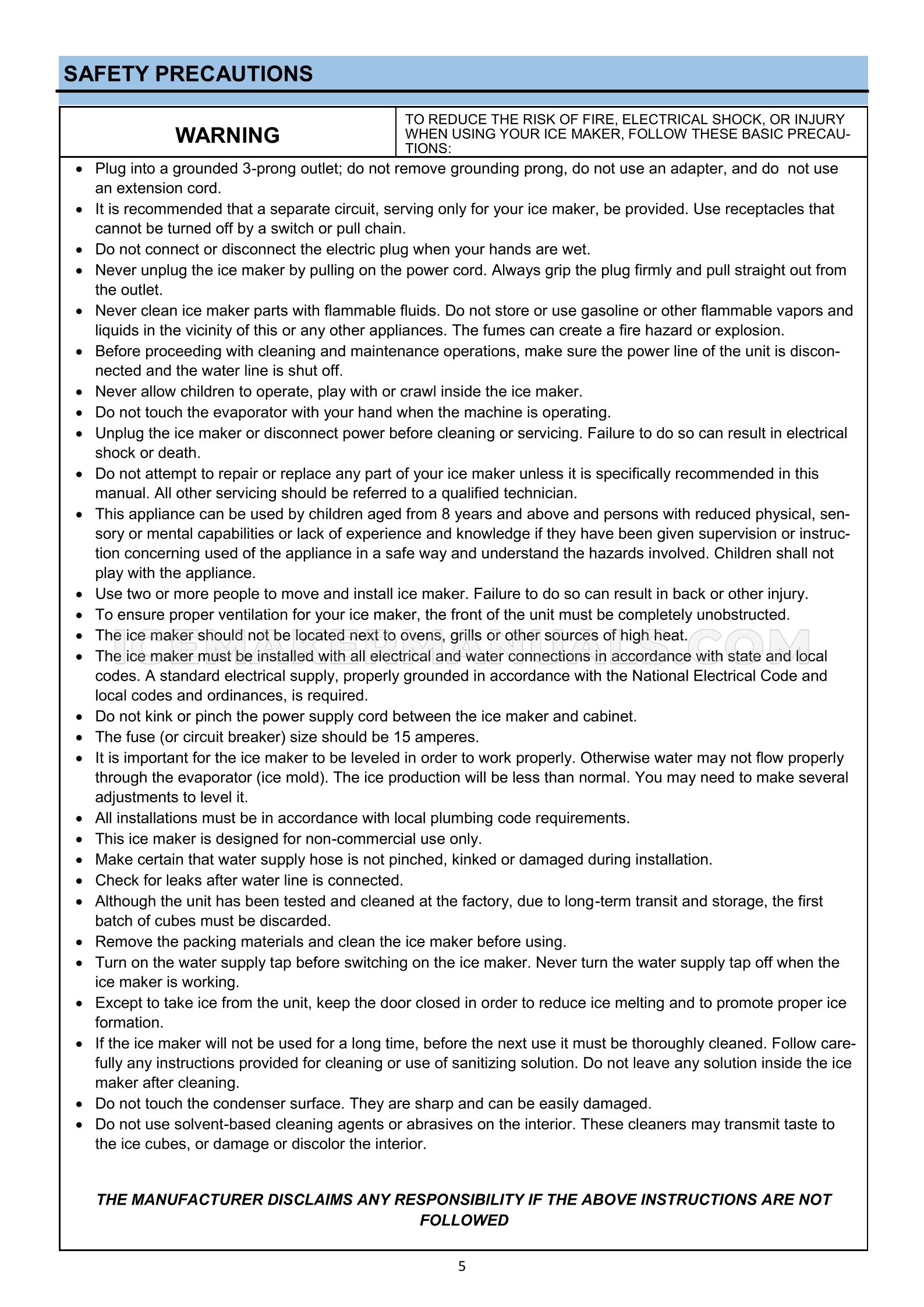 Page 5