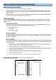 Page 9 Thumbnail