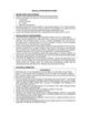 Page 4 Thumbnail