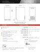 Page 2 Thumbnail