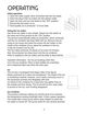 Page 19 Thumbnail