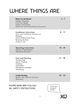Page 3 Thumbnail