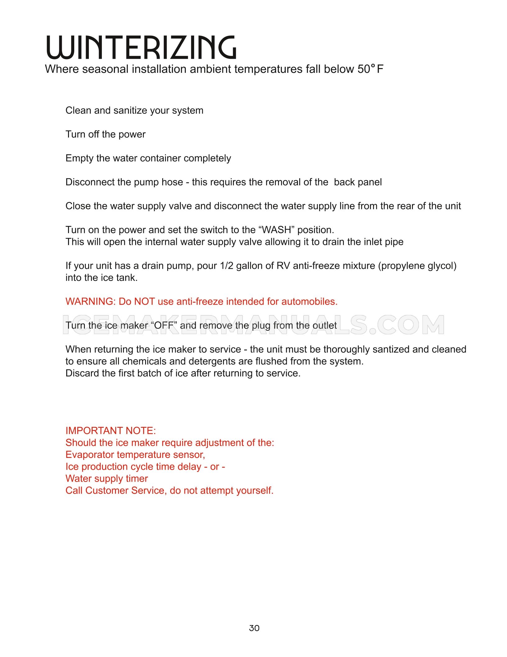 Page 30