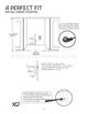 Page 8 Thumbnail